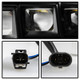 Spyder Apex 14-20 Toyota 4Runner High-Power LED Module Headlights - Black (PRO-YD-T4R14AP-SEQ-BK) - 5088697 Photo - Unmounted