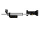 ICON 05-22 Ford Super Duty 2.5 Power Brake Steering Stabilizing Kit - 65052 Photo - Unmounted