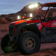 KC HiLiTES FLEX ERA 4 - 2-Light Master Kit - 289 Photo - lifestyle view