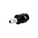 Mishimoto Straight Push Lock Fitting - 4AN - MMFT-PL-4S User 1