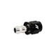 Mishimoto Straight Push Lock Fitting - 6AN - MMFT-PL-6S User 1