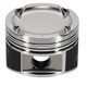 Wiseco Mitsubishi Lancer EVO 8 - 4G63 Turbo Piston Shelf Stock - 6595M855 User 6