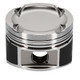 Wiseco Mitsubishi Lancer EVO 8 - 4G63 Turbo Piston Shelf Stock - 6595M86 User 4