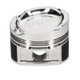 JE Pistons VW R32 24V 8.5:1 KIT Single Piston - 279946S User 2