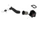 aFe MagnumFORCE Intake Stage-2 Pro DRY S 17-23 Hyundai i30N L4-2.0L (t) - 56-10035D Photo - Unmounted