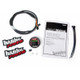 Banks Power 2008+ Universal CAN Bus iDash 1.8 Super Gauge - For Use w/ PedalMonster - 66569 Photo - Primary