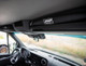 PRP 2019+ Mercedes Sprinter Van Overhead Bag - Pair - E123 Photo - Close Up