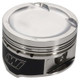 Wiseco Audi/VW 2.0L 82.50mm Bore 92.8mm Stroke -10.5cc EA113 Piston Kit - 4 Cyl - K745M825 User 3