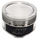 Wiseco Audi/VW 2.0L 82.50mm Bore 92.8mm Stroke -10.5cc EA113 Piston Kit - 4 Cyl - K745M825 User 5