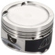 Wiseco Audi/VW 2.0L 83.00mm Bore 92.8mm Stroke -12.2cc EA113 Piston Kit - 4 Cyl - K747M83 User 2