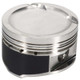 Wiseco Audi/VW 2.0L 83.00mm Bore 92.8mm Stroke -11.25cc EA113 Piston Kit - 4 Cyl - K748M83 User 3