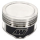 Wiseco Audi/VW 2.0L 83.00mm Bore 92.8mm Stroke -8.00cc EA113 Piston Kit - 4 Cyl - K749M83 User 5