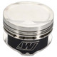 Wiseco Audi/VW 2.0L 85.50mm Bore 92.8mm Stroke -4.5cc EA888 Piston Kit - 4 Cyl - K753M825 User 5