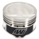 Wiseco Audi/VW 2.0L 82.50mm Bore 92.8mm Stroke -4.5cc EA888 Piston Kit - 4 Cyl - K759M825 User 5