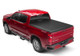 Lund 2023 Chevrolet/GMC Colorado/Canyon (5ft. Bed) Genesis Roll Up Tonneau Cover - Black - 960295 Photo - Primary