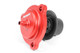 Perrin 2022+ Subaru WRX Diverter Valve - Red - PSP-TAC-616RD User 1