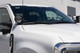 ADD 21-23 Ford Bronco/Raptor Dual Ditch Light Brackets - AC2301801NA Photo - Mounted