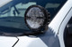 ADD 21-23 Ford Bronco/Raptor Dual Ditch Light Brackets - AC2301801NA Photo - Mounted