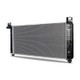 Mishimoto 02-13 Cadillac Escalade Replacement Radiator - R2423-AT Photo - Close Up