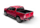 Retrax 2023 Chevrolet/GMC Colorado/Canyon 5ft Bed RetraxPRO MX - 80455 Photo - Mounted