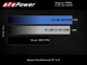 aFe Magnum FORCE Intake Stage-2 Pro Dry S Filter 18-23 Jeep Wrangler (JL) L4-2.0L (t) - 54-13079D Technical Bulletin