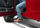 AMP Research 22-23 Toyota Tundra PowerStep Smart Series - 86338-01A Photo - Mounted