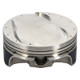 Wiseco BBC Quick 8+6cc Dome 1.065in CH Piston Shelf Stock - Single - 6492B105 User 6