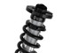 ICON 22-23 Toyota Land Cruiser 300 2.5 Series VS IR Coilover Kit - 58661 Photo - Close Up