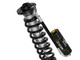 ICON 22-23 Toyota Land Cruiser 300 2.5 Series VS RR Coilover Kit - 58761 Photo - Close Up
