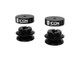 ICON Foam Bump Stop Kit Low Profile - 191206 Photo - out of package