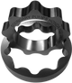 Boundary Honda H22 I4 MartenWear Treated Billet Oil Pump Gear - H22-OPG User 1