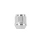 Mishimoto Steel Acorn Lug Nuts M14 x 1.5 - 32pc Set - Chrome - MMLG-AC1415-32CH User 1
