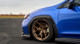 Air Lift Performance 22-23 Subaru WRX Front Kit - 78156 Photo - Mounted