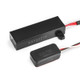 AlphaRex 13-18 Ram 1500/2500 w/Stock LED Tail Lights to AlphaRex LUXX-Series Tail Lights Converters - 640093 User 4