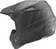 Answer AR7 Hyper Helmet Mips Black - XS - 446343 User 1