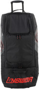 Answer Roller Gear Bag - 474980 User 1