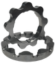 Boundary Chevy LS1 4.8L/5.3L/5.7L/6.0L Standard Flow Billet Oil Pump Gear - LS-10295-OPG User 1