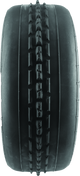 DragonFire Racing Kopa Paddle Tire 30X11-14 2 Ply - 520635 User 1