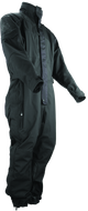 FIRSTGEAR Thermosuit Pro Black - Small - 527610 User 1