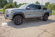 Fishbone Offroad 05-23 Tacoma Side Steps - FB21351 Photo - lifestyle view
