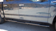 Fishbone Offroad 15-22 Ford F150 Extended Cab Oval Side Steps - Black Textured - FB21378 Photo - lifestyle view
