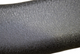 Fishbone Offroad 09-14 Ford F150 Super Crew Cab Oval Side Steps - Black Textured - FB21379 Photo - out of package