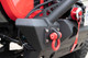Fishbone Offroad 2018+ Jeep JL/Gladiator Wrangler JL/Gladiator Front Winch Bumper - Black Powdercoat - FB22178 Photo - lifestyle view