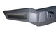 Fishbone Offroad 18-20 Ford F150 Pelican Front Bumper - Black Texture - FB22390 Photo - out of package