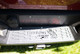 Fishbone Offroad 2009+ Ram 1500 Classic Anglerfish Rear Bumper - Black Texture - FB22395 Photo - lifestyle view