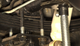 Fishbone Offroad Universal 4in Leaf Spring Shim - Black - FB27370 Photo - lifestyle view