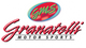 Logo Image