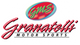 Logo Image