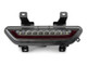 Raxiom 15-17 Ford Mustang LED Reverse Light - 408125 Photo - Close Up