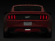 Raxiom 15-17 Ford Mustang LED Reverse Light - 408125 Photo - Close Up